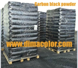 CARBON BLACK 610 Manufacturer Supplier Wholesale Exporter Importer Buyer Trader Retailer in hangzhou zhejiang China